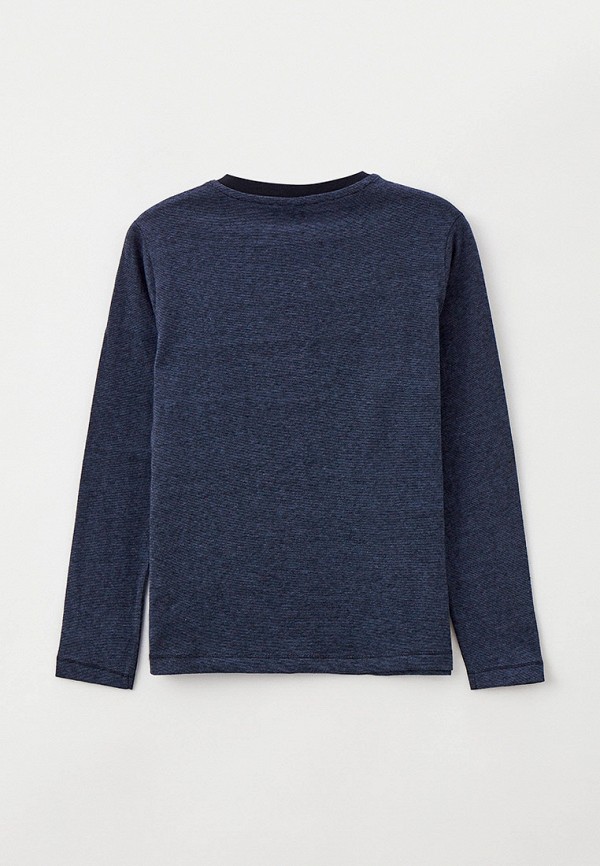 фото Лонгслив o'stin