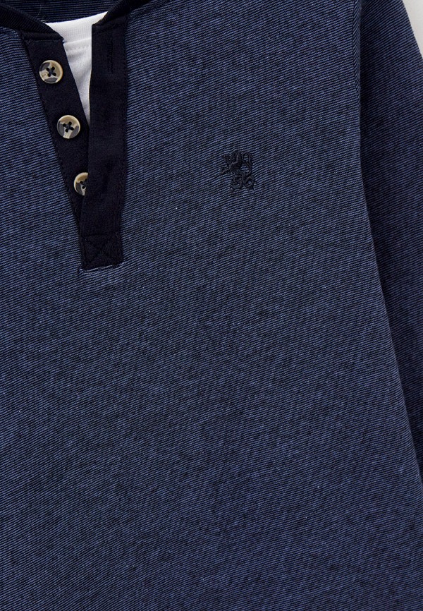 фото Лонгслив o'stin