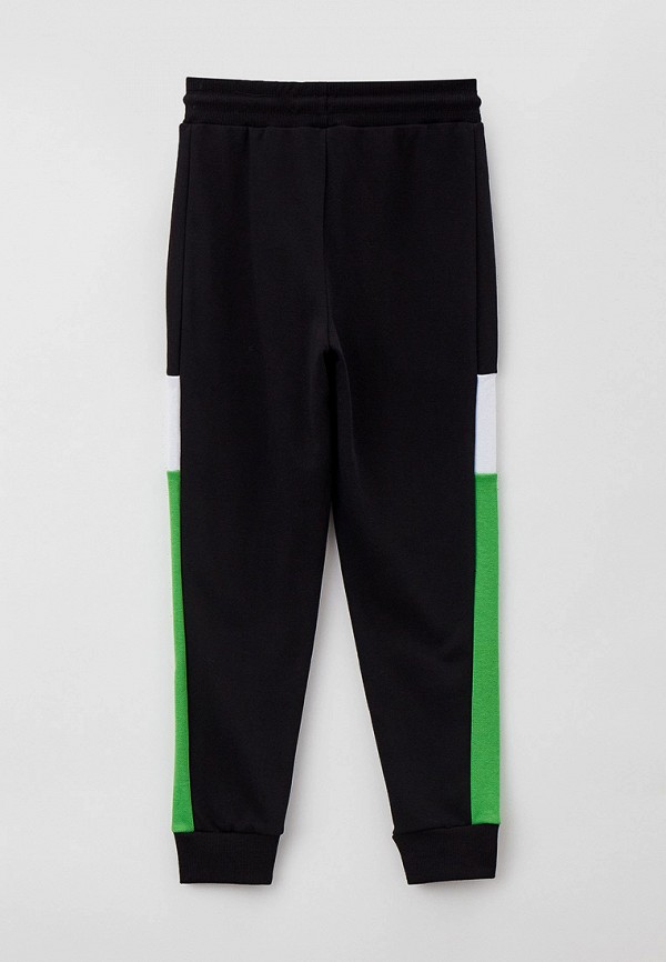 фото Брюки спортивные playtoday