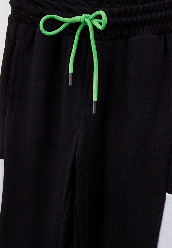 фото Брюки спортивные playtoday