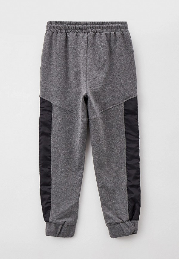 фото Брюки спортивные playtoday