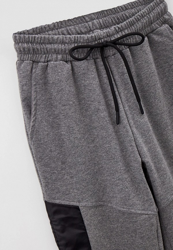 фото Брюки спортивные playtoday