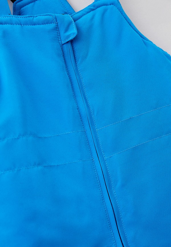 фото Брюки утепленные playtoday