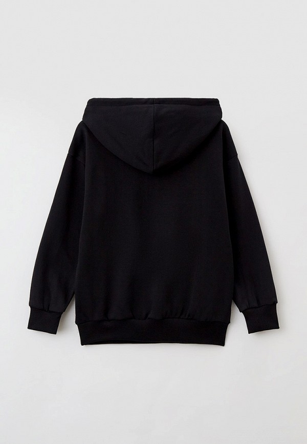 фото Худи playtoday