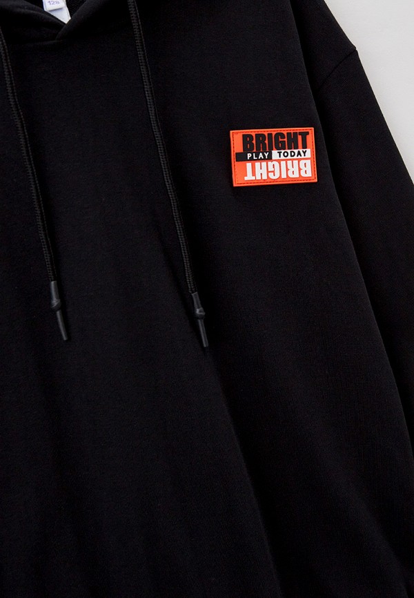 фото Худи playtoday