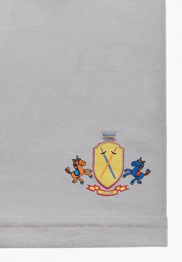 фото Трусы lowry collection