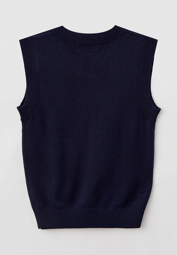 фото Жилет smena