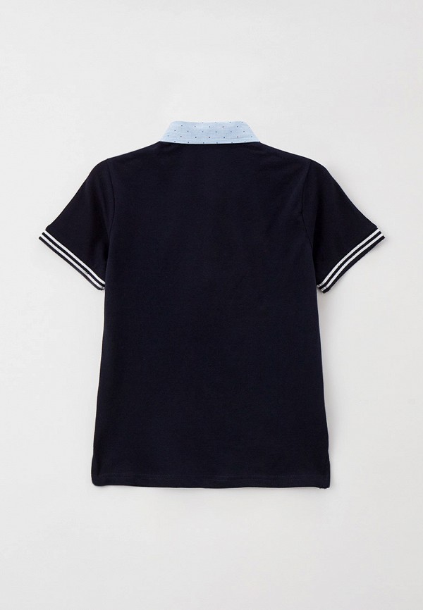 фото Поло playtoday