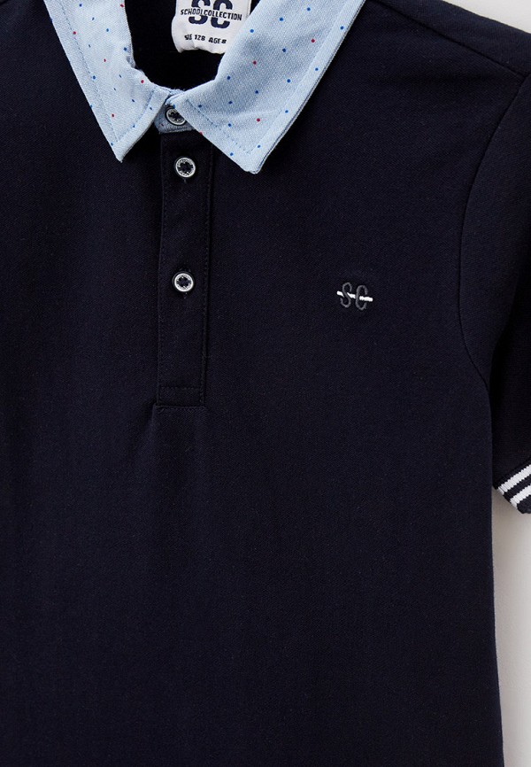 фото Поло playtoday