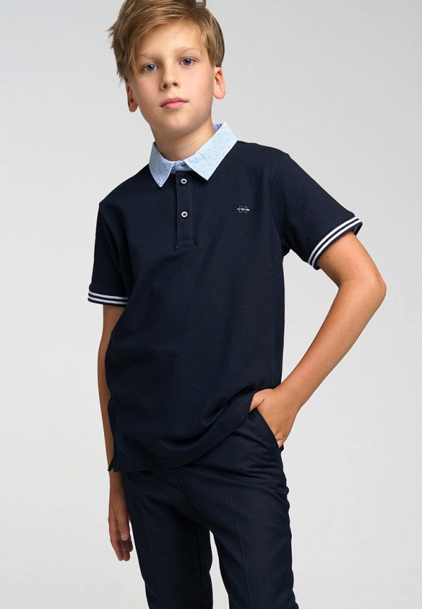 фото Поло playtoday