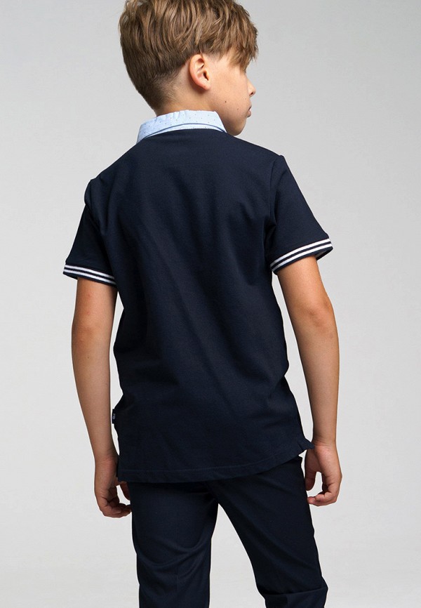 фото Поло playtoday