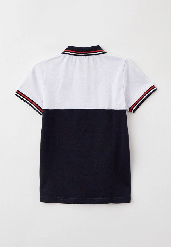 фото Поло playtoday