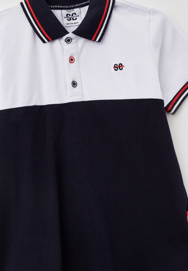 фото Поло playtoday