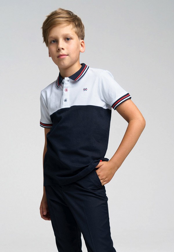 фото Поло playtoday