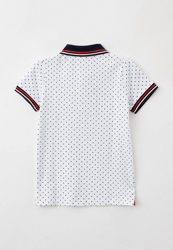 фото Поло playtoday