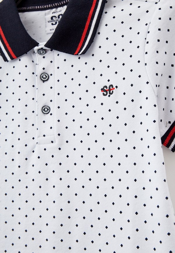 фото Поло playtoday