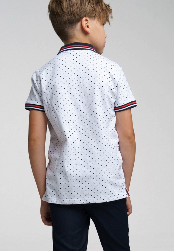 фото Поло playtoday