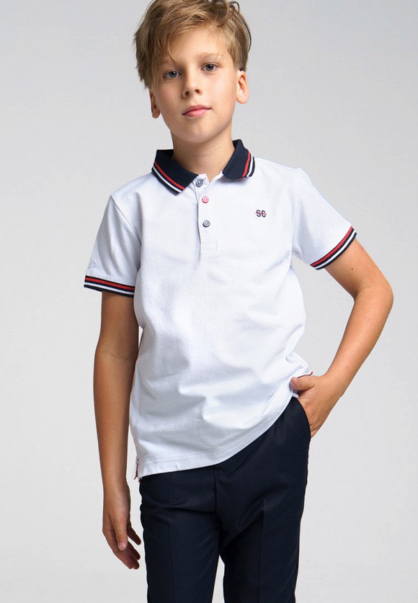 фото Поло playtoday