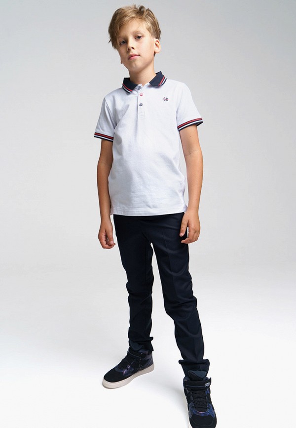 фото Поло playtoday