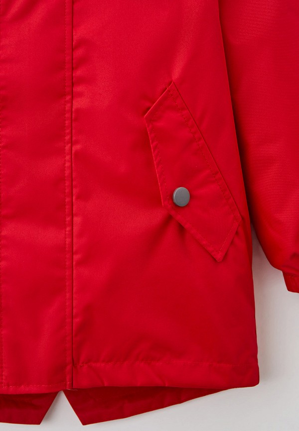 фото Куртка утепленная avese