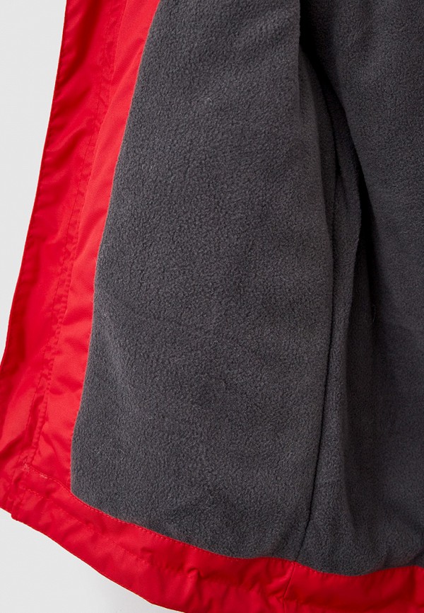 фото Куртка утепленная avese