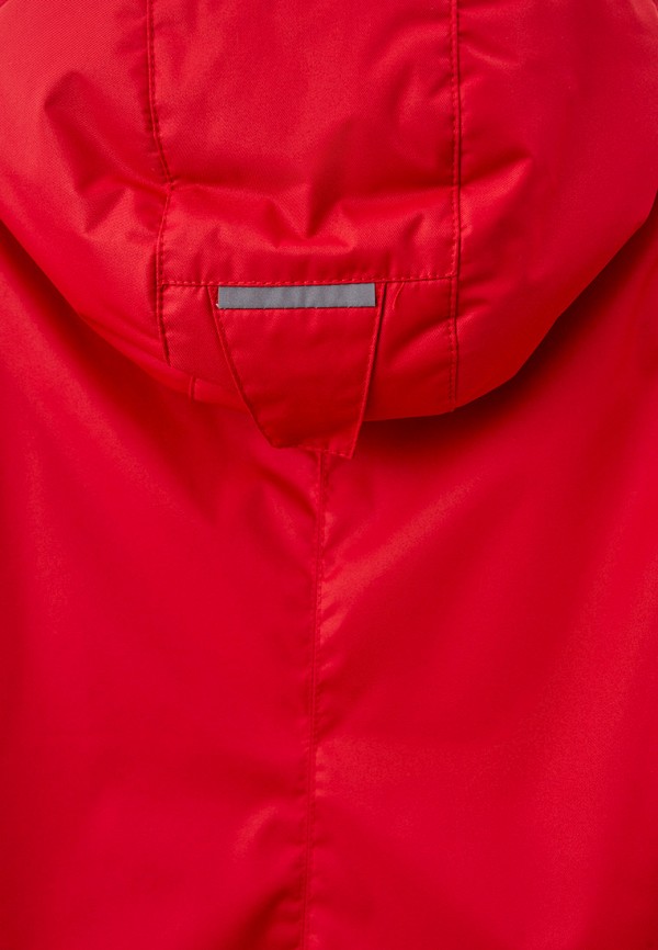 фото Куртка утепленная avese