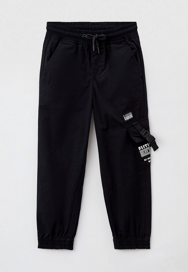 фото Брюки o'stin