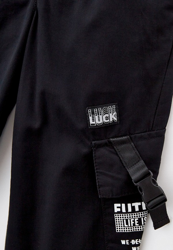 фото Брюки o'stin