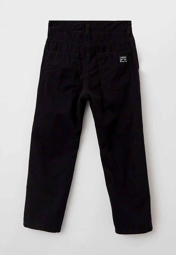 фото Брюки утепленные gloria jeans