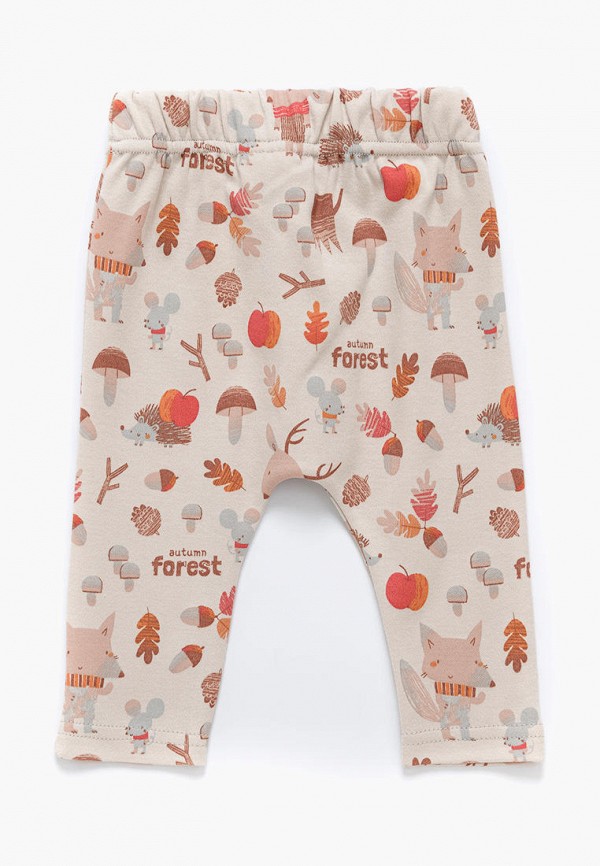 фото Брюки artie