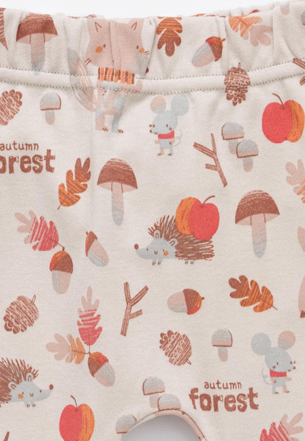 фото Брюки artie