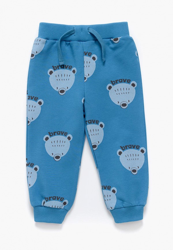 фото Брюки спортивные artie