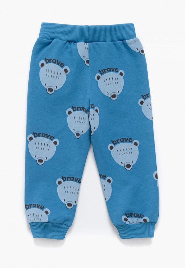 фото Брюки спортивные artie