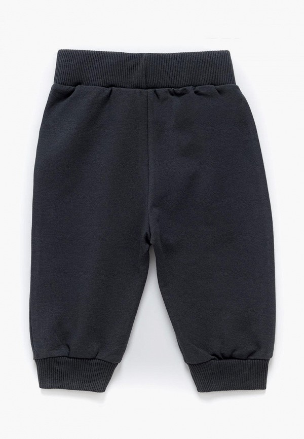 фото Брюки спортивные artie