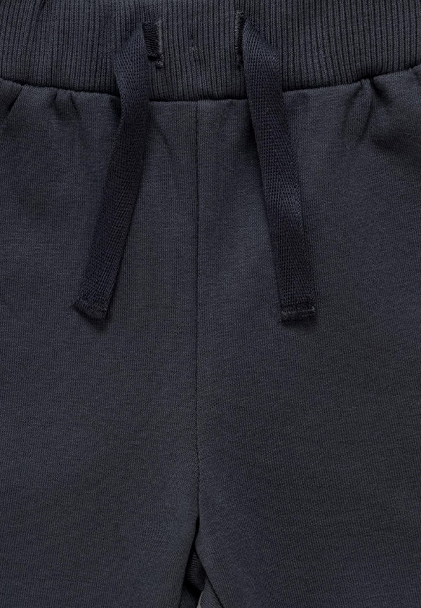 фото Брюки спортивные artie