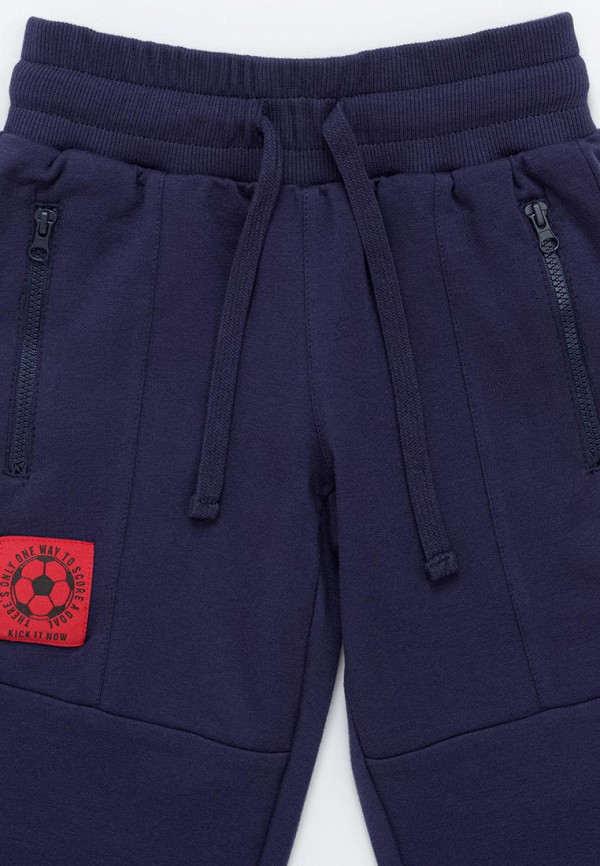 фото Брюки спортивные artie