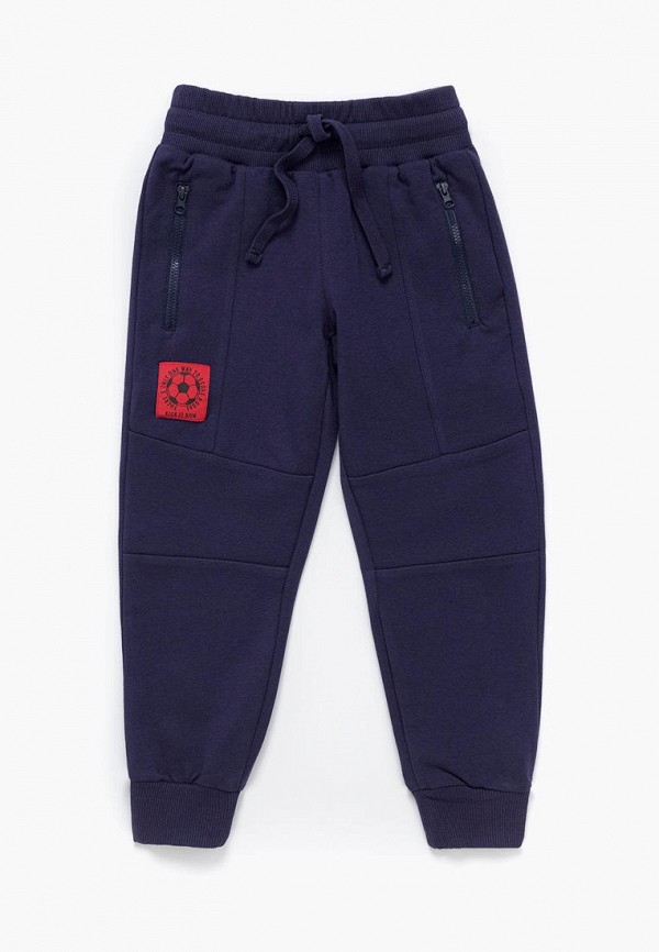 фото Брюки спортивные artie