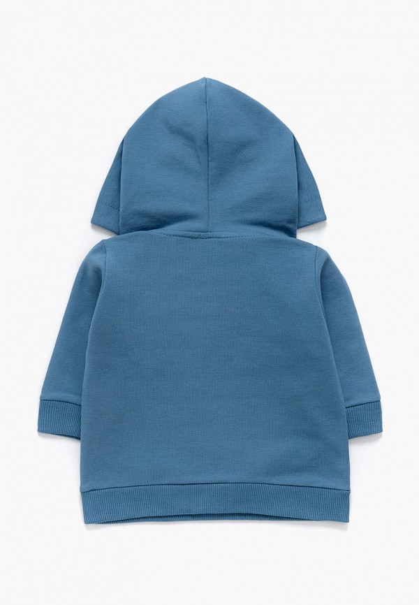 фото Худи artie