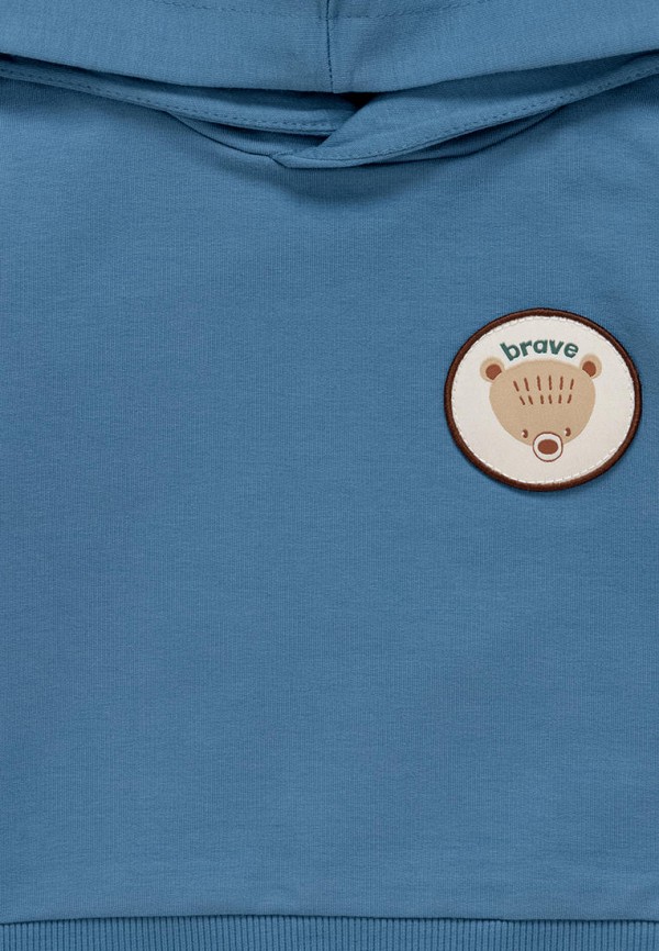 фото Худи artie