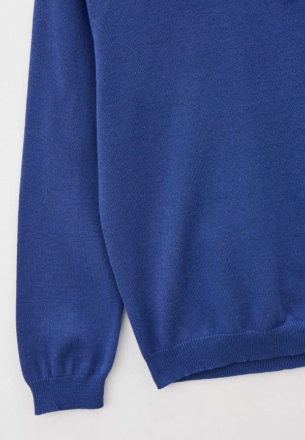 фото Водолазка modis