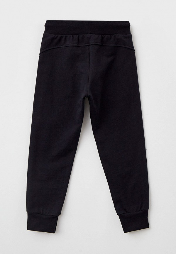 фото Брюки спортивные crockid