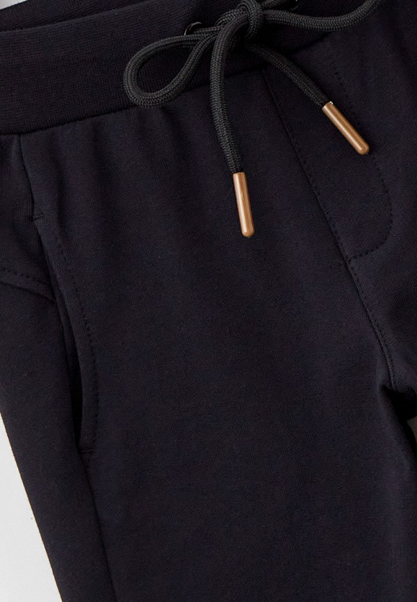 фото Брюки спортивные crockid