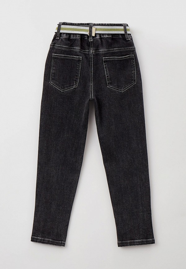 фото Джинсы veresk