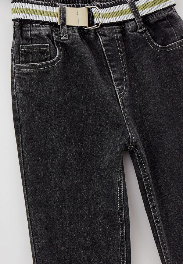 фото Джинсы veresk