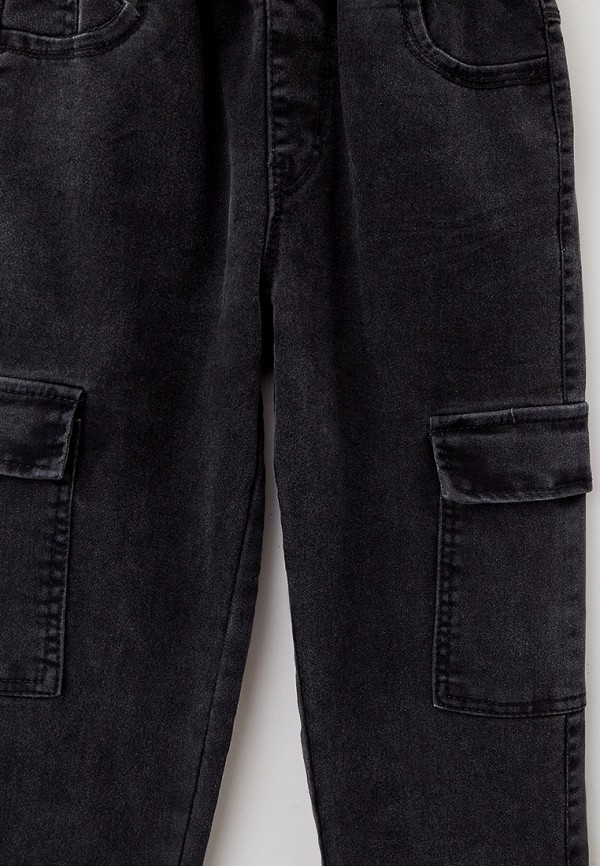 фото Джинсы veresk