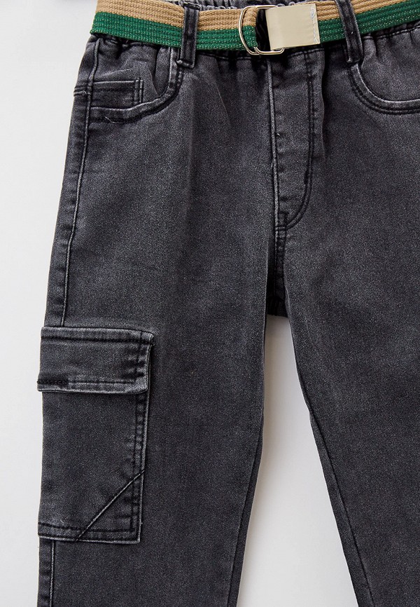 фото Джинсы veresk