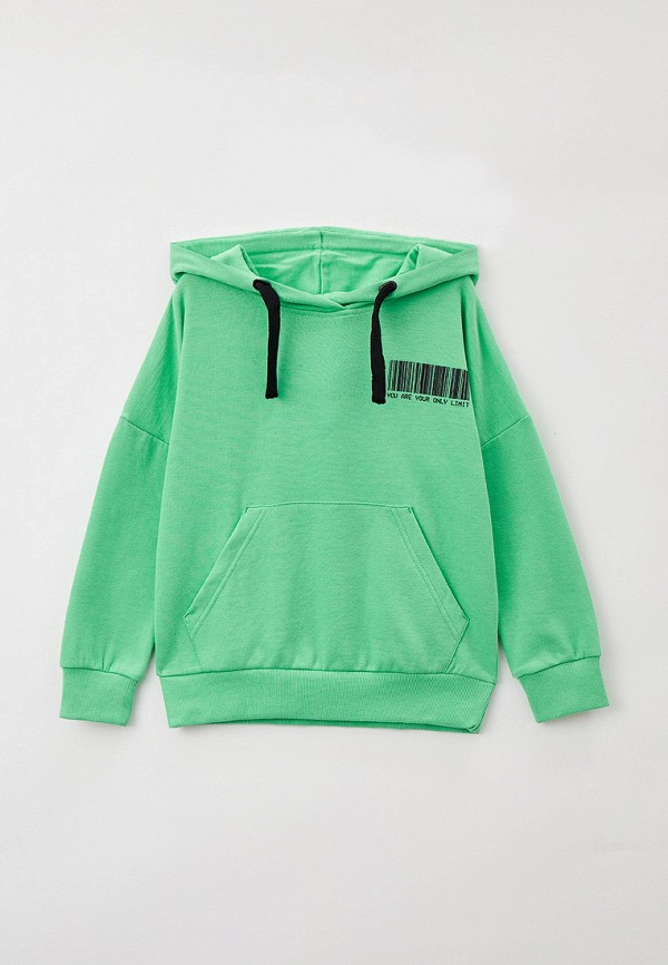 фото Худи o'stin