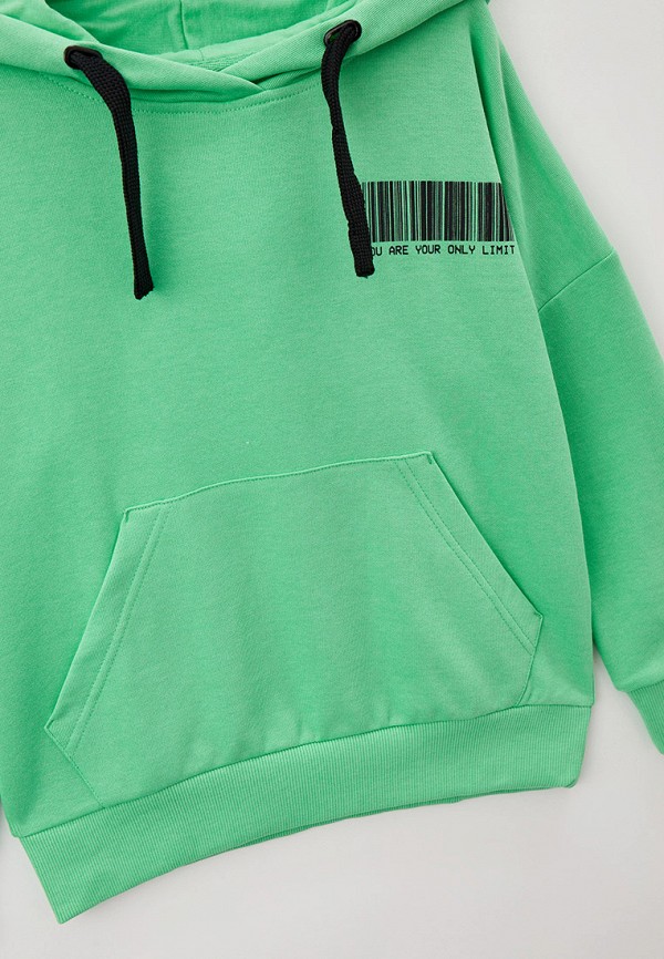 фото Худи o'stin