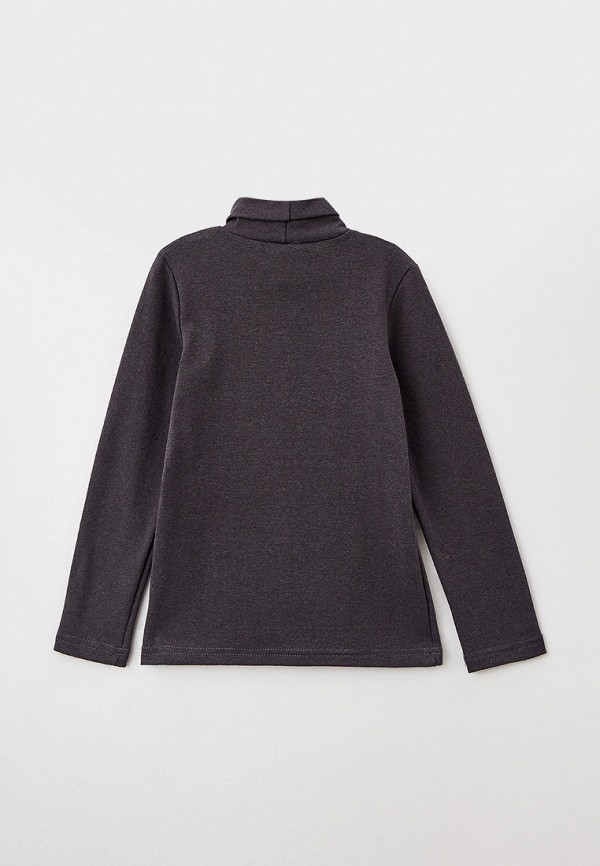 фото Водолазка youlala