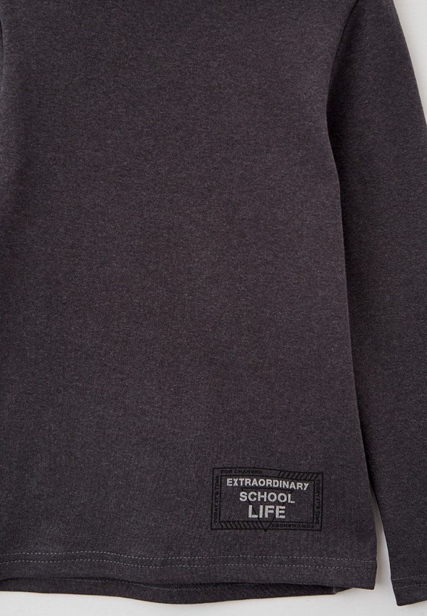 фото Водолазка youlala